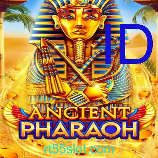 AncientPharaoh