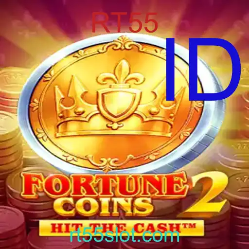 FortuneCoins2